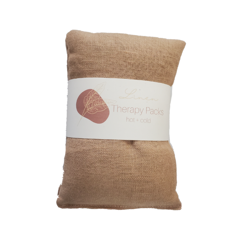 Therapy Packs