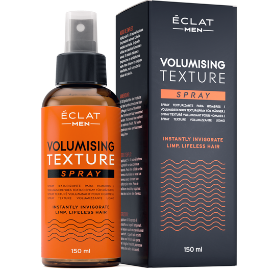 π©πΌπΉππΊπΆππΆπ»π΄ Hair Spray for Men