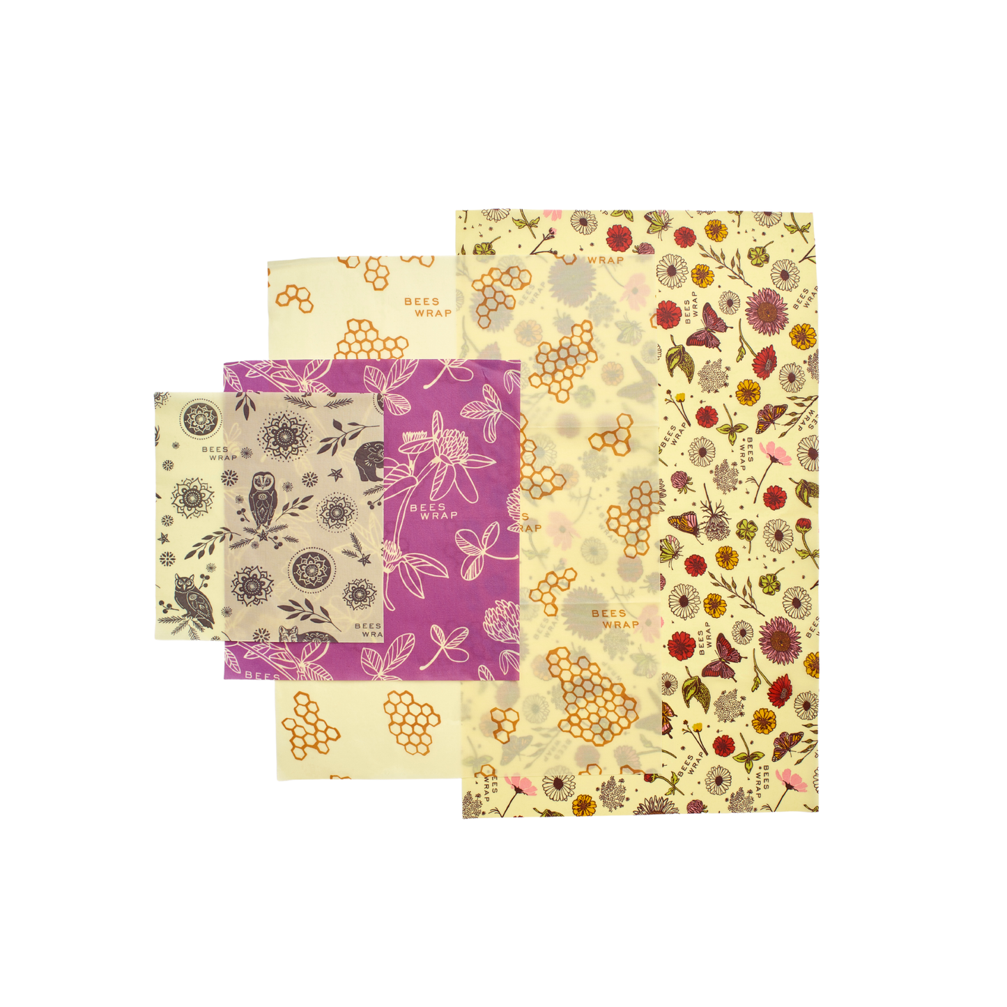Baker's Bundle Gift Pack