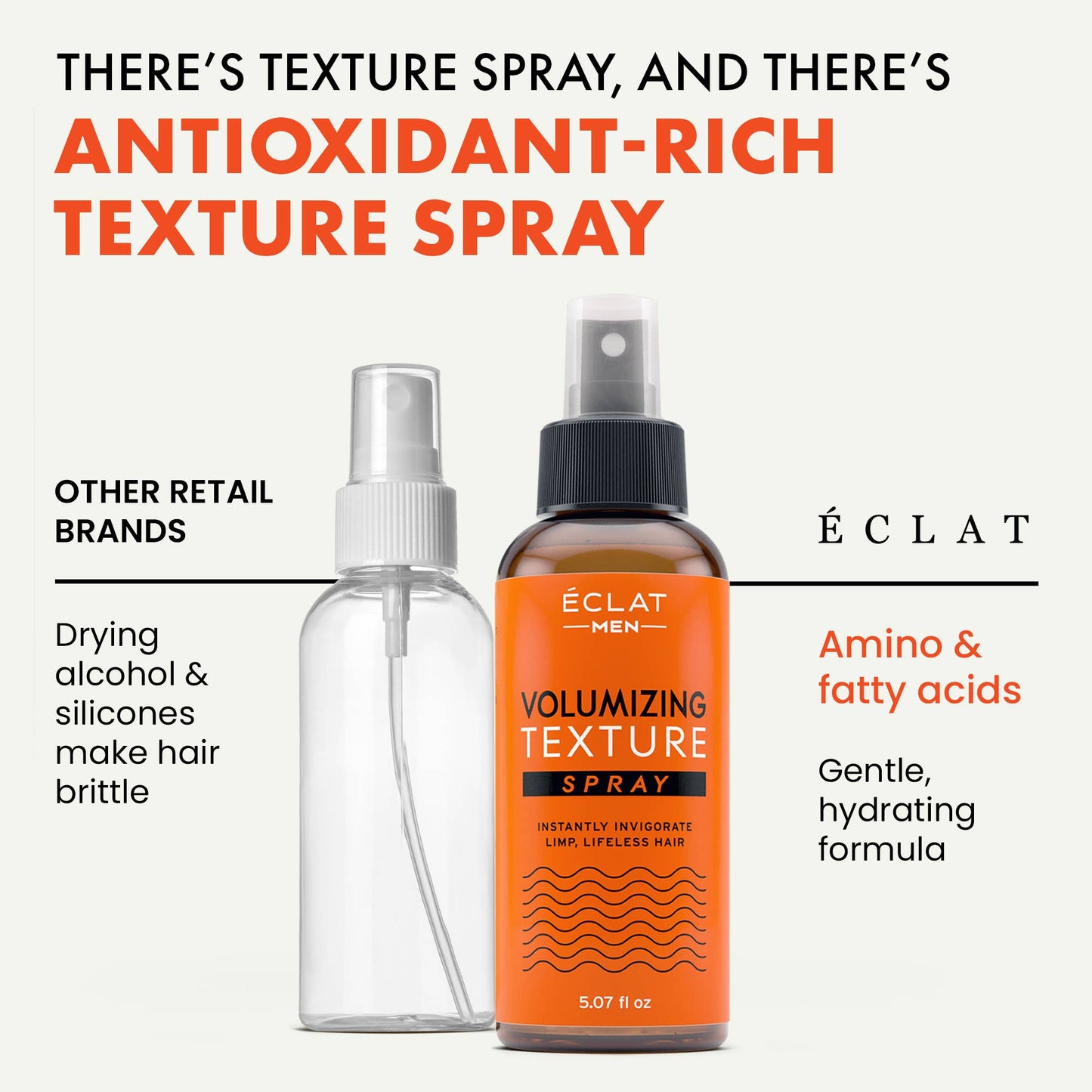 π©πΌπΉππΊπΆππΆπ»π΄ Hair Spray for Men