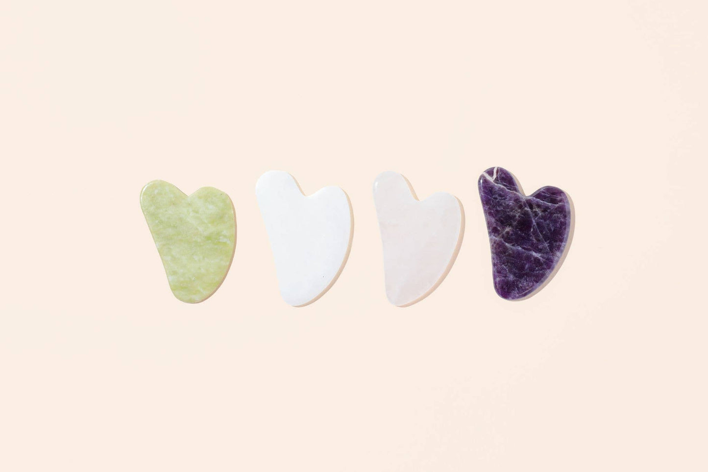 Gua Sha Stone | Facial Stone | Holiday Bestseller