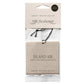 Island Air Hanging Air Freshener - Home Decor & Gifts
