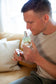 Sedona Luxury Perfume