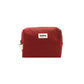 Leon Toiletry Bag 4 colors