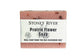 Prairie Flowers Soap Bar