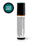 Ache Away Pre-Diluted Essential Oil Roll-On 10mL