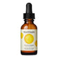 Vitamin C Serum - Brightening Natural Skincare