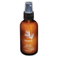 Foxtail Fir | 4 oz Room & Linen Spray