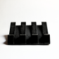 ZEN CONCRETE SOAP TRAY