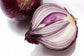 Olloïs Allium Cepa 30C Vegan Organic Kosher, 80 Pellets
