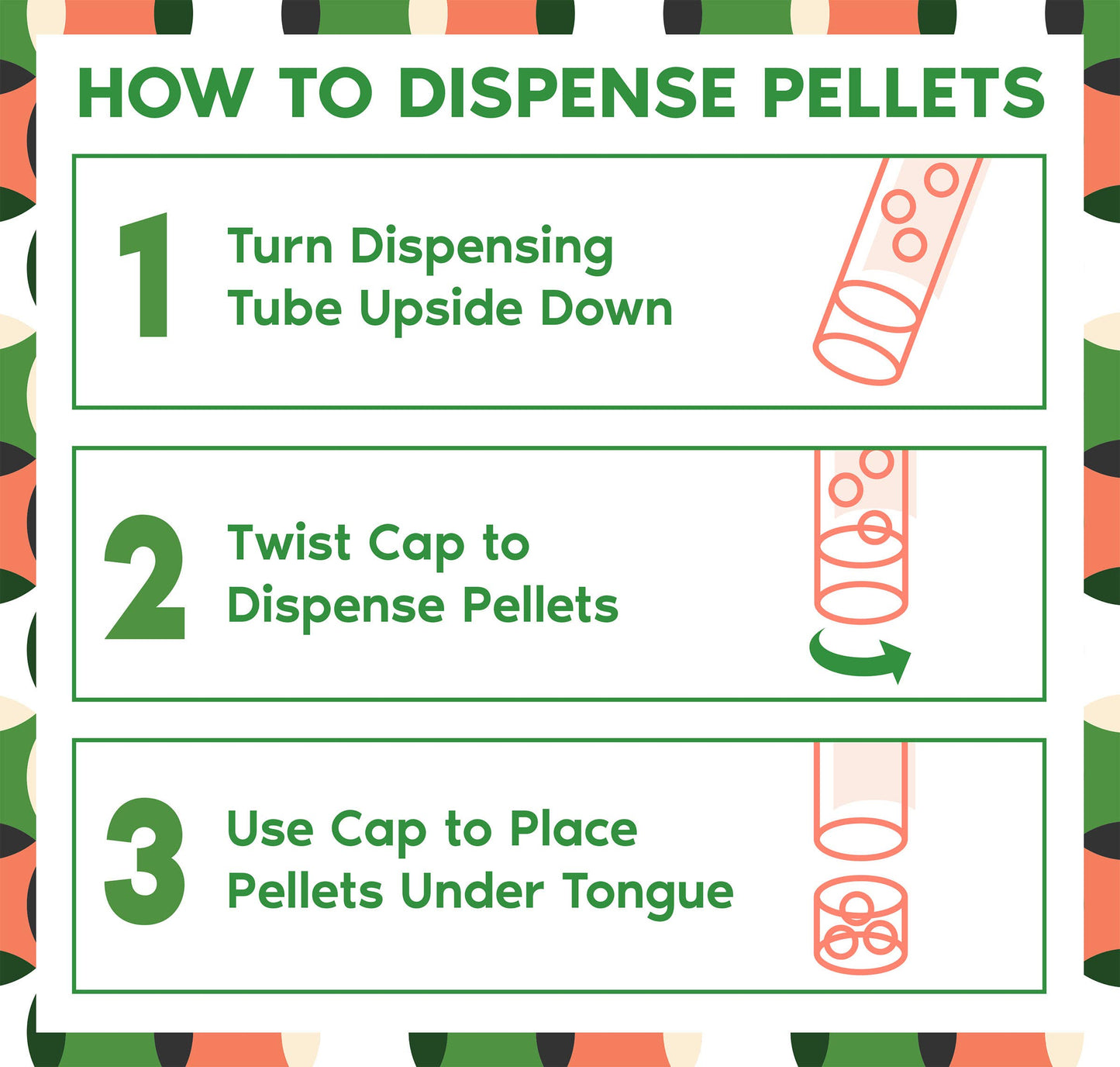 Olloïs Ipecacuanha 30c Organic & Lactose-Free Pellets, 80ct