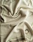 Mushroom Hand-Stitched Towel Set