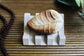ZEN CONCRETE SOAP TRAY