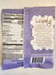 Organic Sour Chewy Candies 1.8oz Single Serve Bags