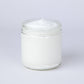 All Natural Whipped Tallow, 16oz, Odorless Grass fed Beef Tallow