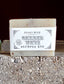 Shampoo Bar