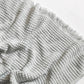Waffle Soft Turkish Towel