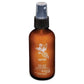 Santal | 4 oz Room & Linen Spray