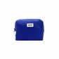 Leon Toiletry Bag 4 colors