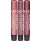 Petal Kisses Hydrating Lip Balm Shimmers 3-pack