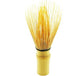 Matcha Tea Bamboo Whisk