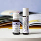 Study Time KidSafe Essential Oil 10 mL