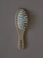 Baby Hair Brush Set