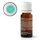 Get 'Em Gone KidSafe Essential Oil 10mL