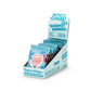 Snack Packs - Swedish Organic & Vegan Sour Cola Gummies