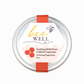Bee Well Balm (Soothing relief from Colds & Congestion)