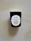 Sage Valley Whipped Tallow - 3 scents