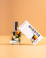 Bosque Luxury Perfume