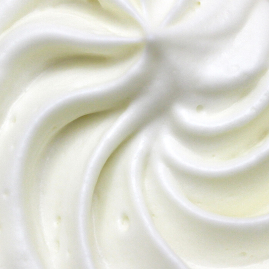 CITRUS PATCHOULI BODY BUTTER