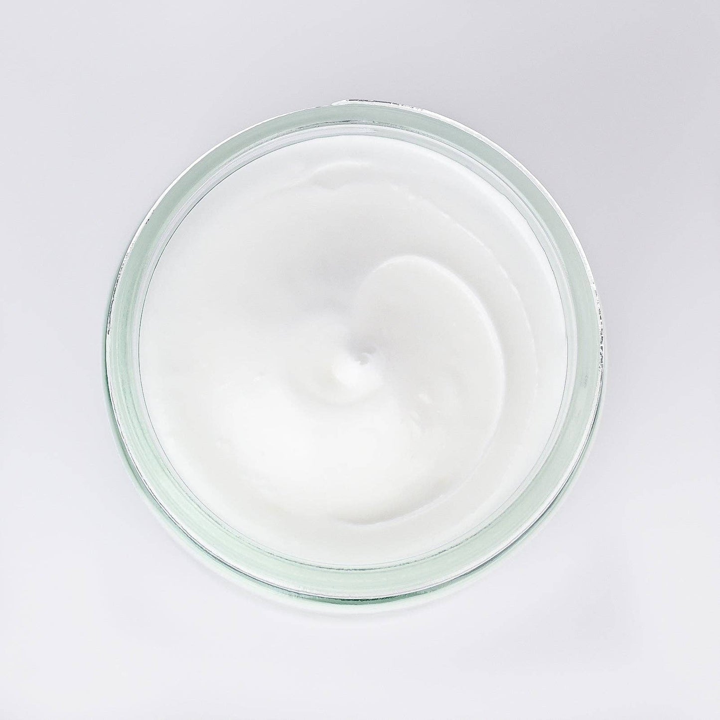 Lavender Whipped Tallow, All Natural Grass Fed Beef Tallow