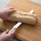 8" Bread Knife