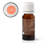 Hair Therapy Cleanse & Soothe Essential Oil Blend 10 mL