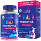 Kids Probioitcs Organic - Gummies