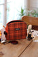 Leon Toiletry Bag 4 colors