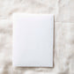 Love you No Matter What | Love Friend Greeting Card
