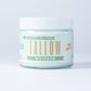 Eucalyptus Whipped Tallow | All Natural Moisturizer Size 2oz-24oz
