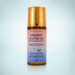 Organic Castor Oil Roll-On 1.7oz Case