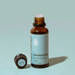 Deodorizing Essential Oil Blend 30 mL