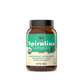 Organic Spirulina Capsules
