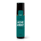 Ache Away Pre-Diluted Essential Oil Roll-On 10mL