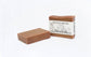 Gingerbread Soap Bar