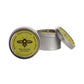 Beeswax Aromatherapy Tins
