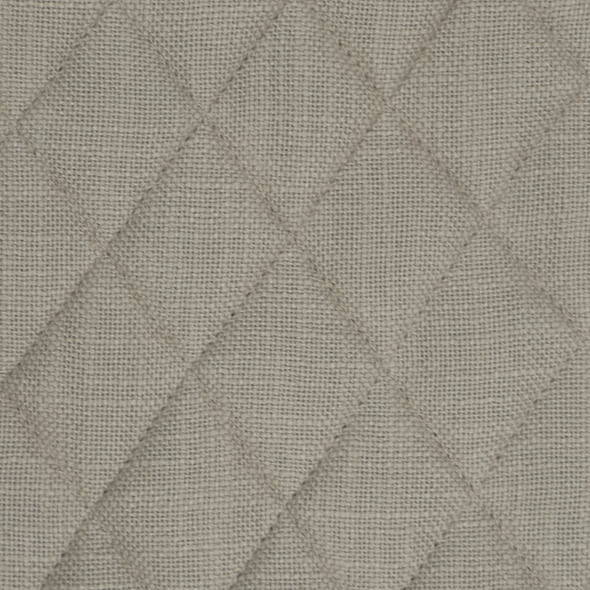 Pot Holder Trivets - Muse - Taupe