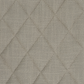 Pot Holder Trivets - Muse - Taupe