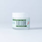 Eucalyptus Whipped Tallow | All Natural Moisturizer Size 2oz-24oz