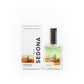 Sedona Luxury Perfume